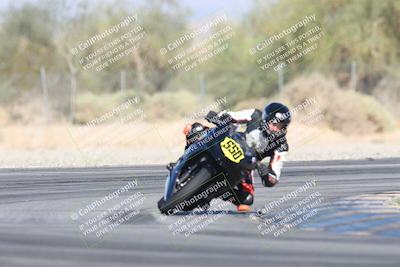 media/Nov-02-2025-CVMA (Sun) [[337aff29ab]]/Race 13-Formula UL-CVMA Hooligans-American Thunder/